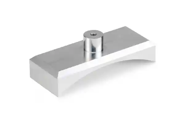 Accessory force measurement AC 45